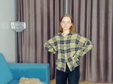 girl
        ann_energy cam image #156298