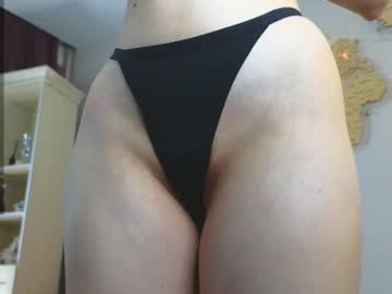 girl
        sunnivacoppens cam image #246884