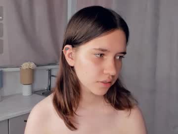 girl Sex Cam Older Woman with chelseabrindle