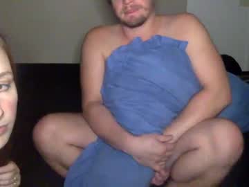 couple
        jjsbpussy cam image #72003