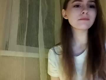 girl
        jennyjansen cam image #114696
