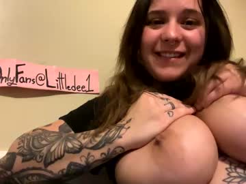 girl
        littledee1234 cam image #149520