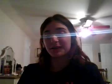 girl
        rawbay cam image #177450