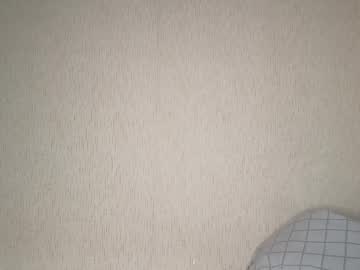 couple Sex Cam Older Woman with baby_lesi