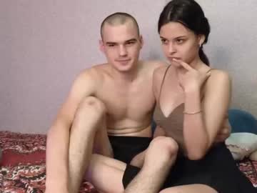 couple Sex Cam Older Woman with torontotokyo666