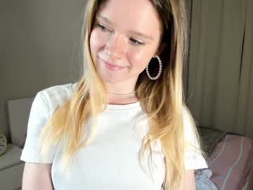 girl Sex Cam Older Woman with wandabeldon