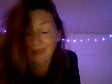 girl
        lola55589 cam image #115177
