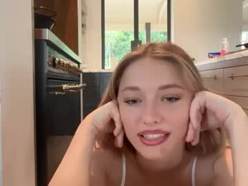 girl Sex Cam Older Woman with giselleflexible