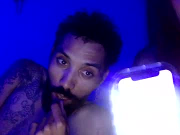 couple Sex Cam Older Woman with croxfox
