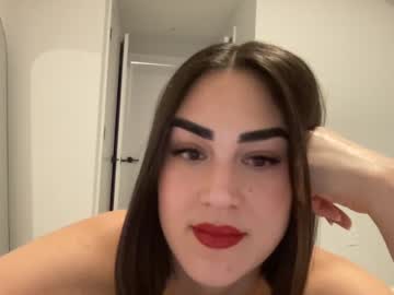 girl
        sp1cyninja cam image #135856