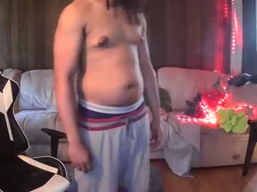 couple
        trutoyou28 cam image #169454