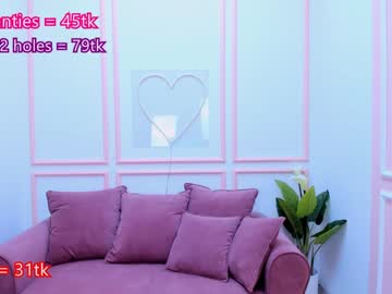 girl
        kim_nayeon_ cam image #37612
