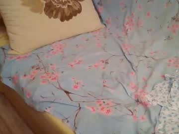 girl Sex Cam Older Woman with roxxywharton