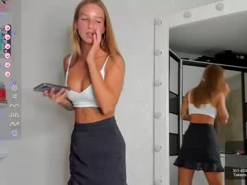 girl
        sunny__bunny_ cam image #110510
