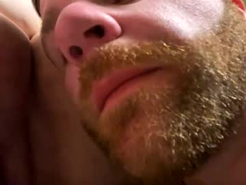 couple Sex Cam Older Woman with buckwild69204