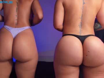 girl
        vania95_ cam image #65482