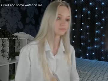 girl
        faithmark cam image #119598