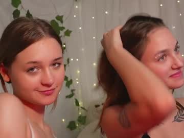 girl Sex Cam Older Woman with oh_kerry_