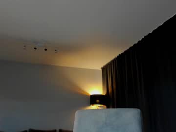 girl
        femdomheels cam image #65892