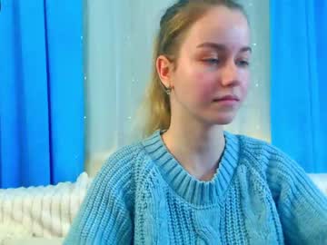 girl
        _anna_aa cam image #48772