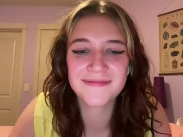 girl
        indigogirl210 cam image #179932