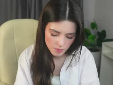 girl Sex Cam Older Woman with lucky_forme