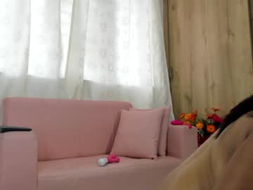 girl
        hotmorena05 cam image #92435