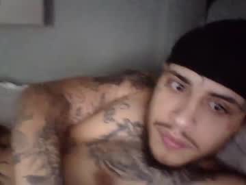 couple
        angelicaxsincere cam image #58865