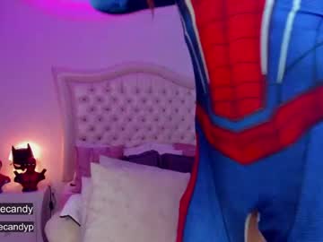 girl
        charlottejackson cam image #54079