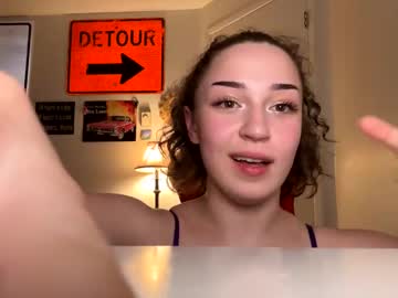 girl Sex Cam Older Woman with lillianpoach