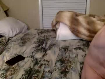couple
        jugzbunny cam image #55216