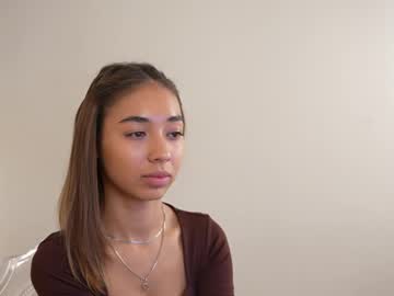 girl Sex Cam Older Woman with y_a_s_m_i_n_a