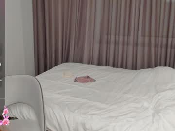 girl
        luna_gracee07 cam image #208353