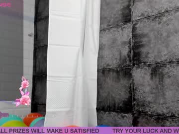girl Sex Cam Older Woman with hot__berry_