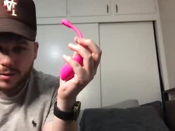 couple
        stargirlpinks cam image #17092