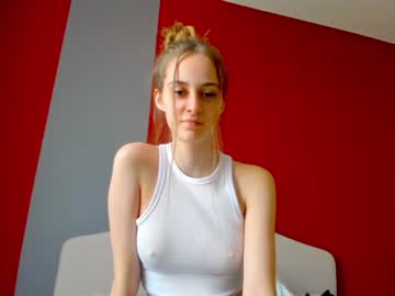 girl
        _marryy_mee_ cam image #87469