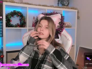 girl
        irenepeters cam image #133572