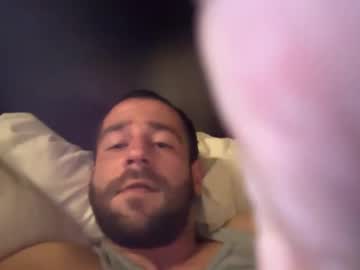 couple Sex Cam Older Woman with joey881212