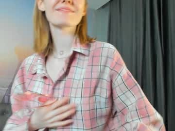 girl Sex Cam Older Woman with edithadryer