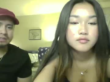 couple
        flacko6991 cam image #263405