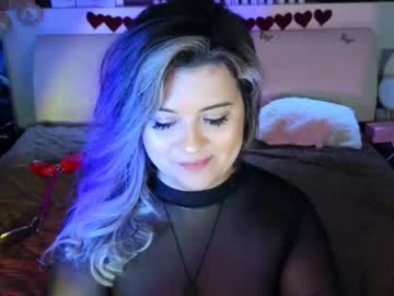 girl
        sherbru cam image #183621