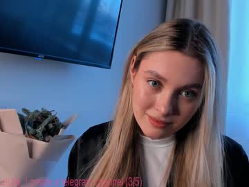 girl
        esmahastey cam image #234334