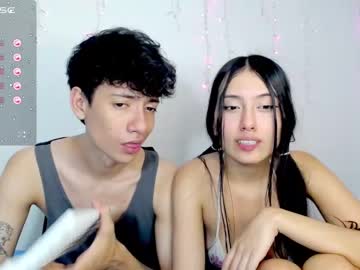 couple
        bad_kitty666 cam image #147025