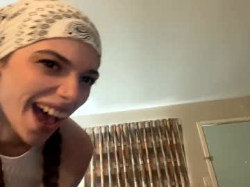 couple
        italianbitchx cam image #204039