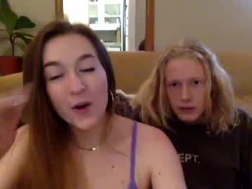 couple Sex Cam Older Woman with blondi739091