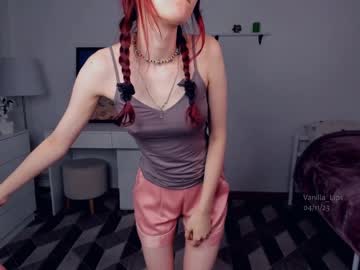 girl
        vanilla_lips cam image #126223