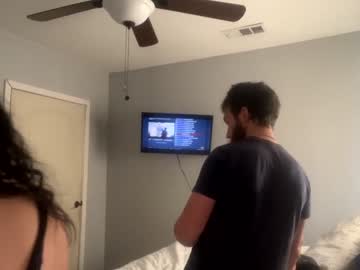 couple
        lovetomakeyoucum100 cam image #54594