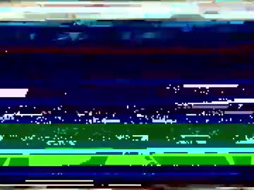 couple
        cyberphantasia cam image #61108