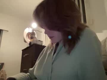 girl Sex Cam Older Woman with softlittle13