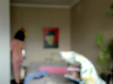 girl
        _sweetpie__ cam image #254146